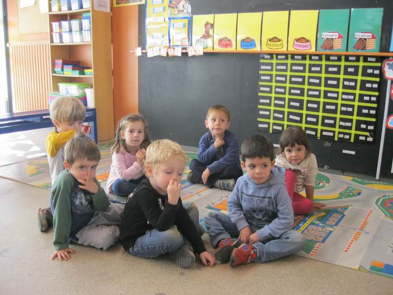 english nov p3p4 IMG_2642