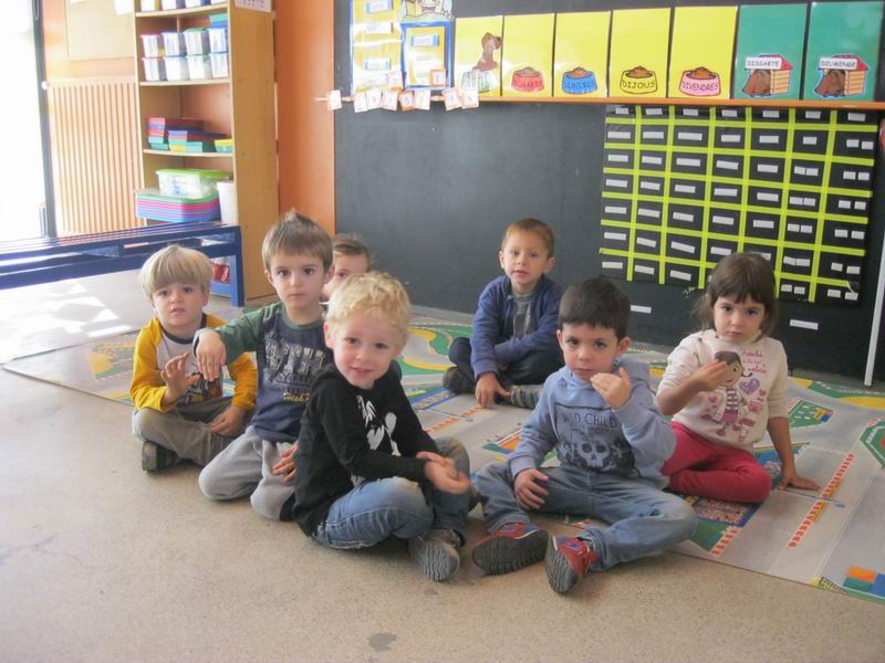 english nov p3p4 IMG_2644