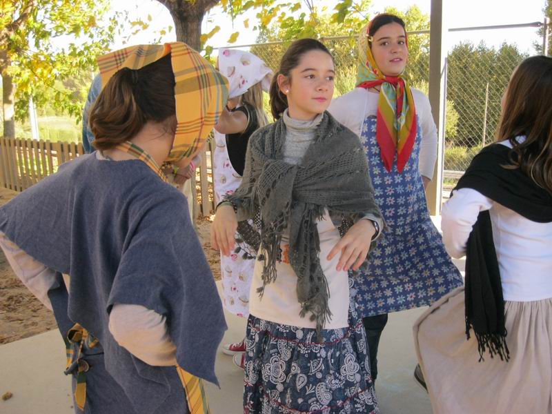 començament curs 1516IMG_2519