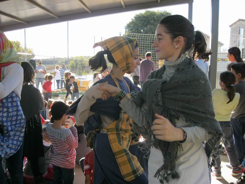 començament curs 1516IMG_2520