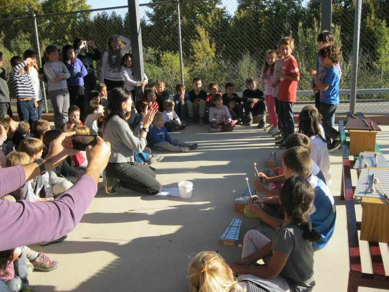 començament curs 1516IMG_2533