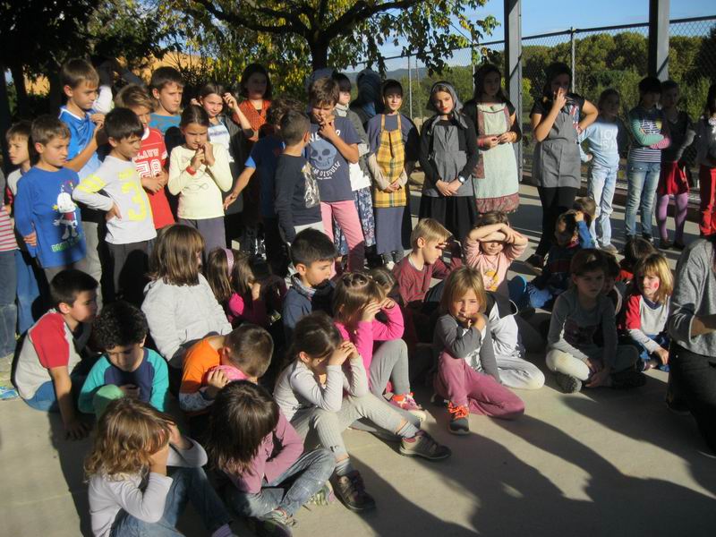 començament curs 1516IMG_2539