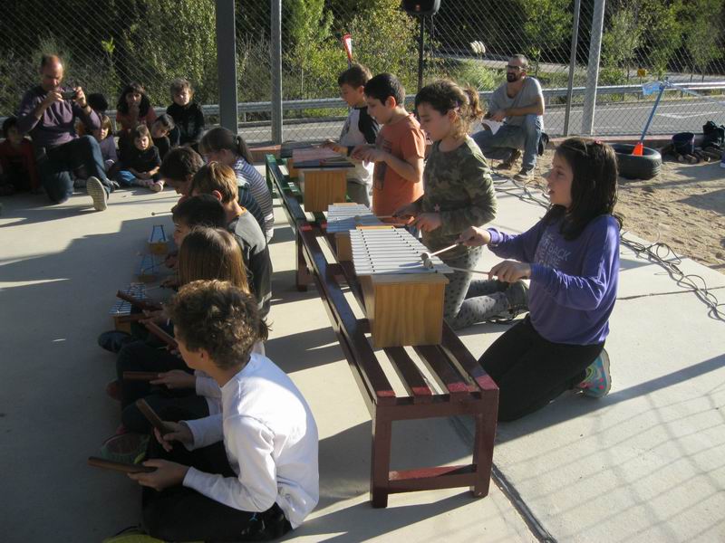 començament curs 1516IMG_2541