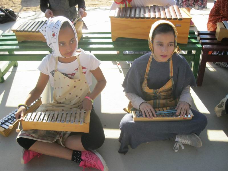 començament curs 1516IMG_2543