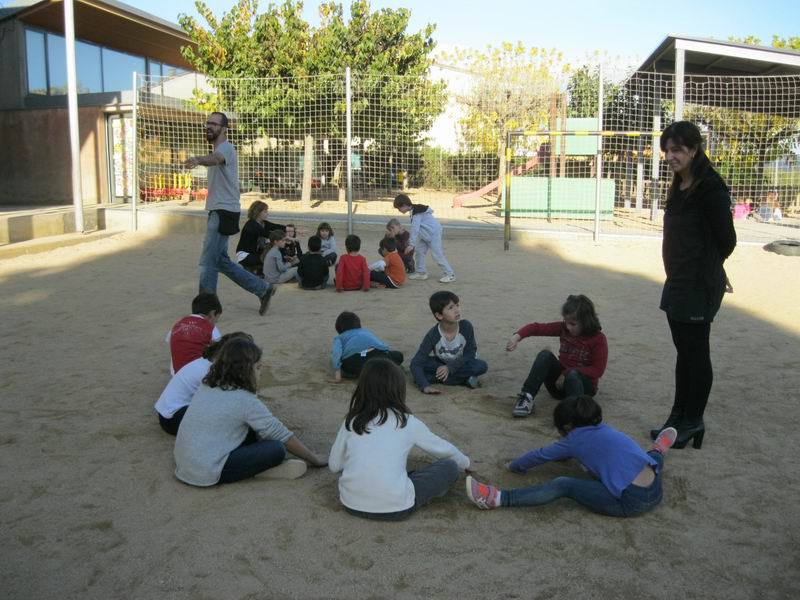 començament curs 1516IMG_2552