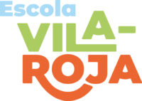 Escola Vila-roja