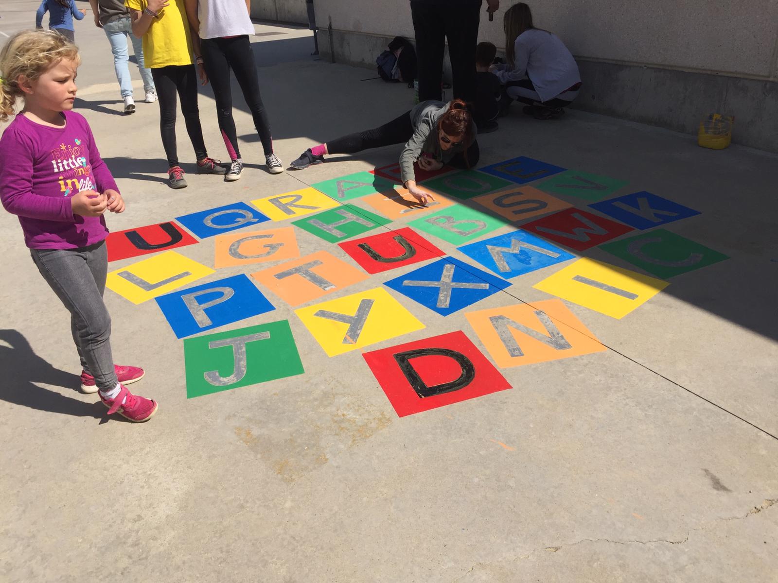 PHOTO-2019-03-17-14-45-37(1)