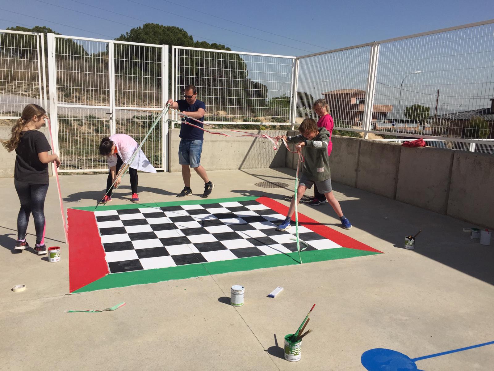 PHOTO-2019-03-17-14-45-38