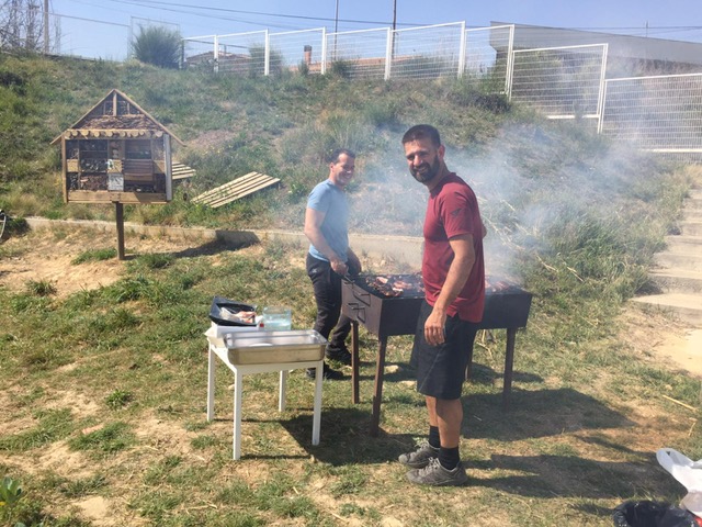 PHOTO-2019-03-17-14-45-38(1)