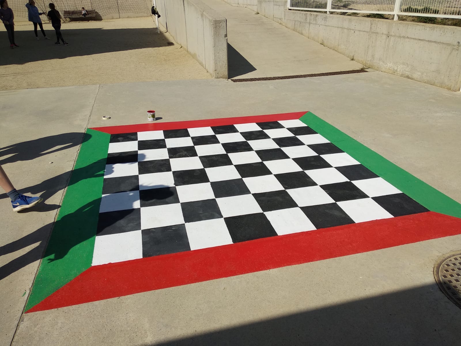 PHOTO-2019-03-17-16-41-05