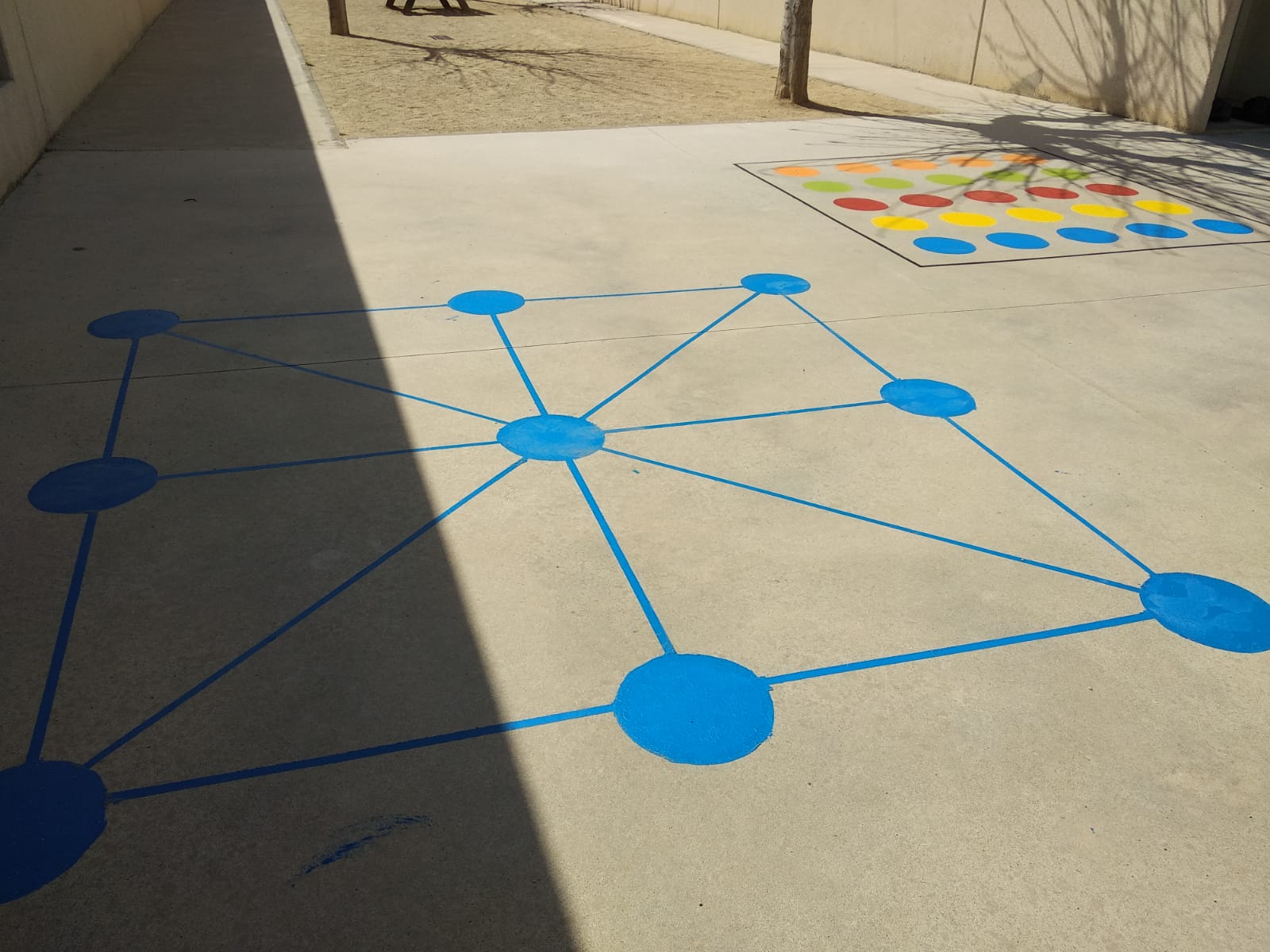 PHOTO-2019-03-17-16-41-05(1)