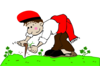 Escola Vinya del Sastret