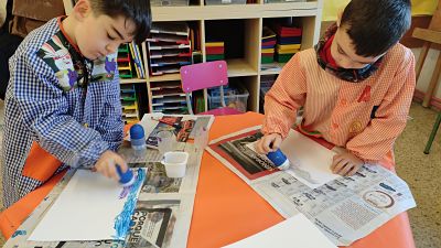 IMG_20220111_103406_opt