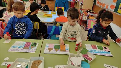 IMG_20220112_101339_opt