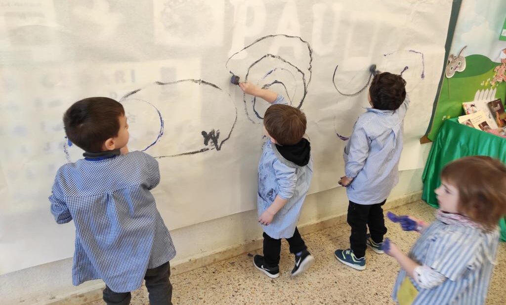 1643215242521_1024x768