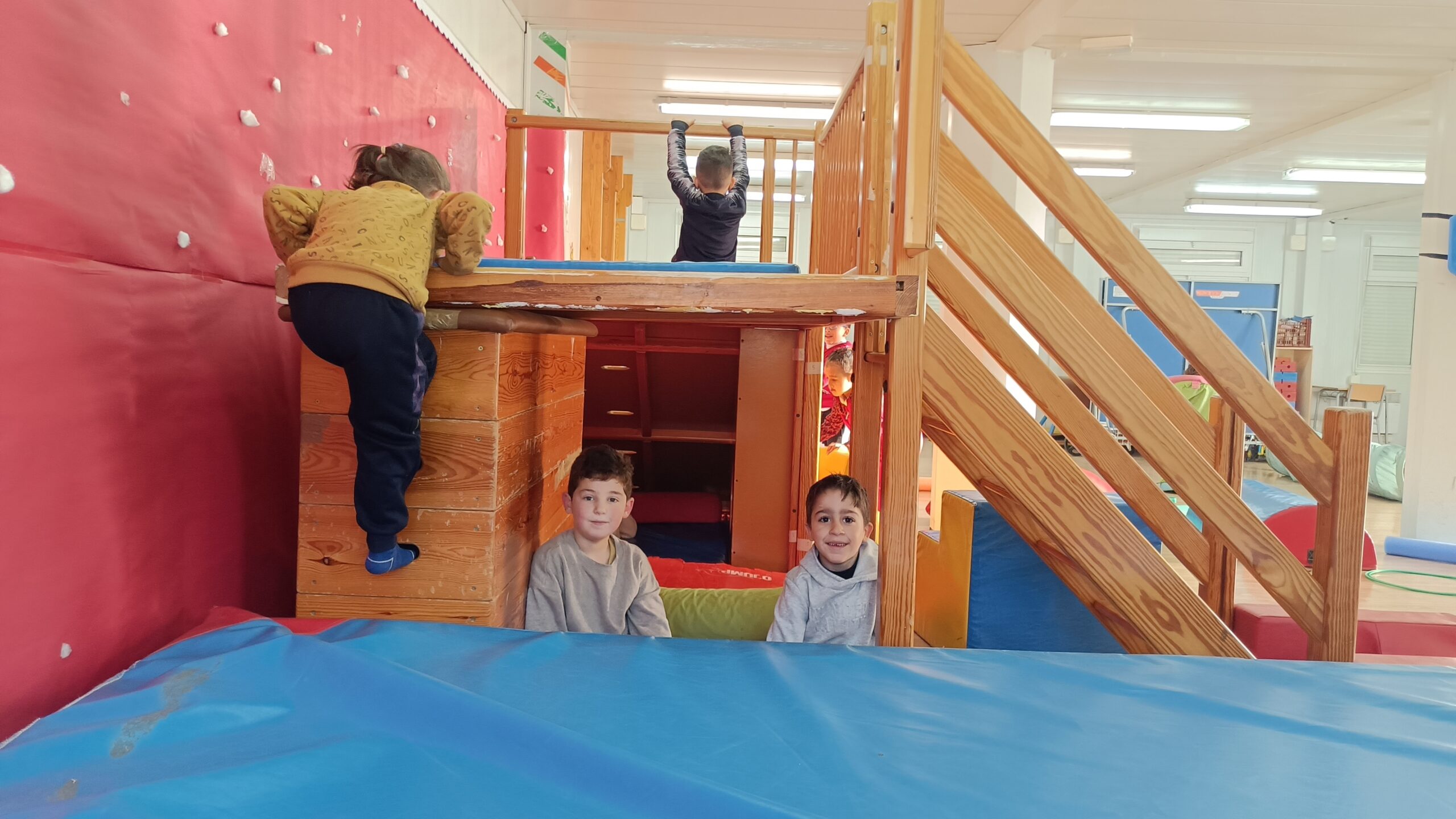 IMG20250123093451 (2)