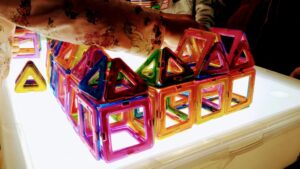 IMG_20220202_1532372-300x169