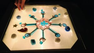 IMG_20220202_1539372-300x169