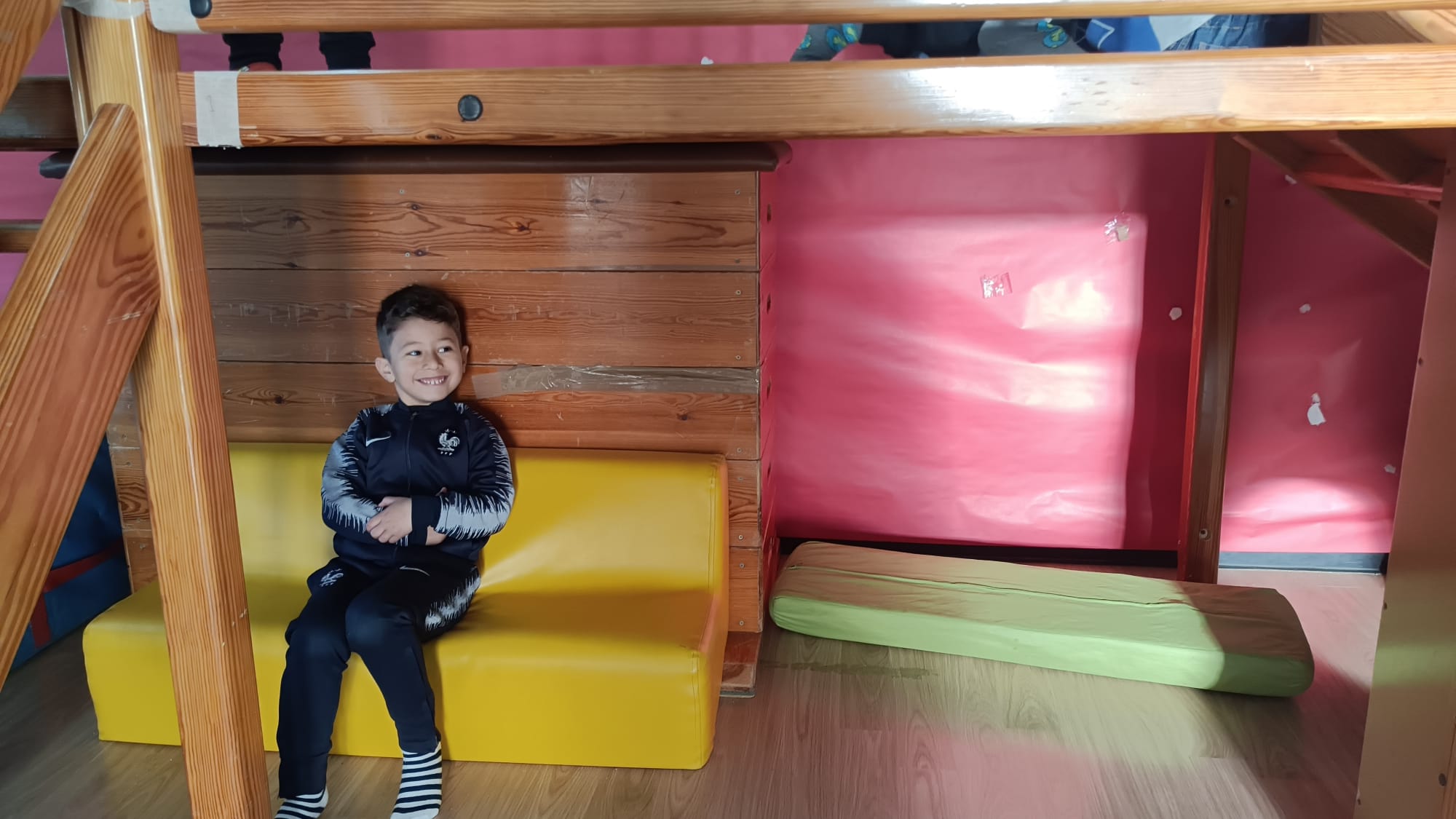 WhatsApp Image 2025-01-29 at 09.35.23 (1)