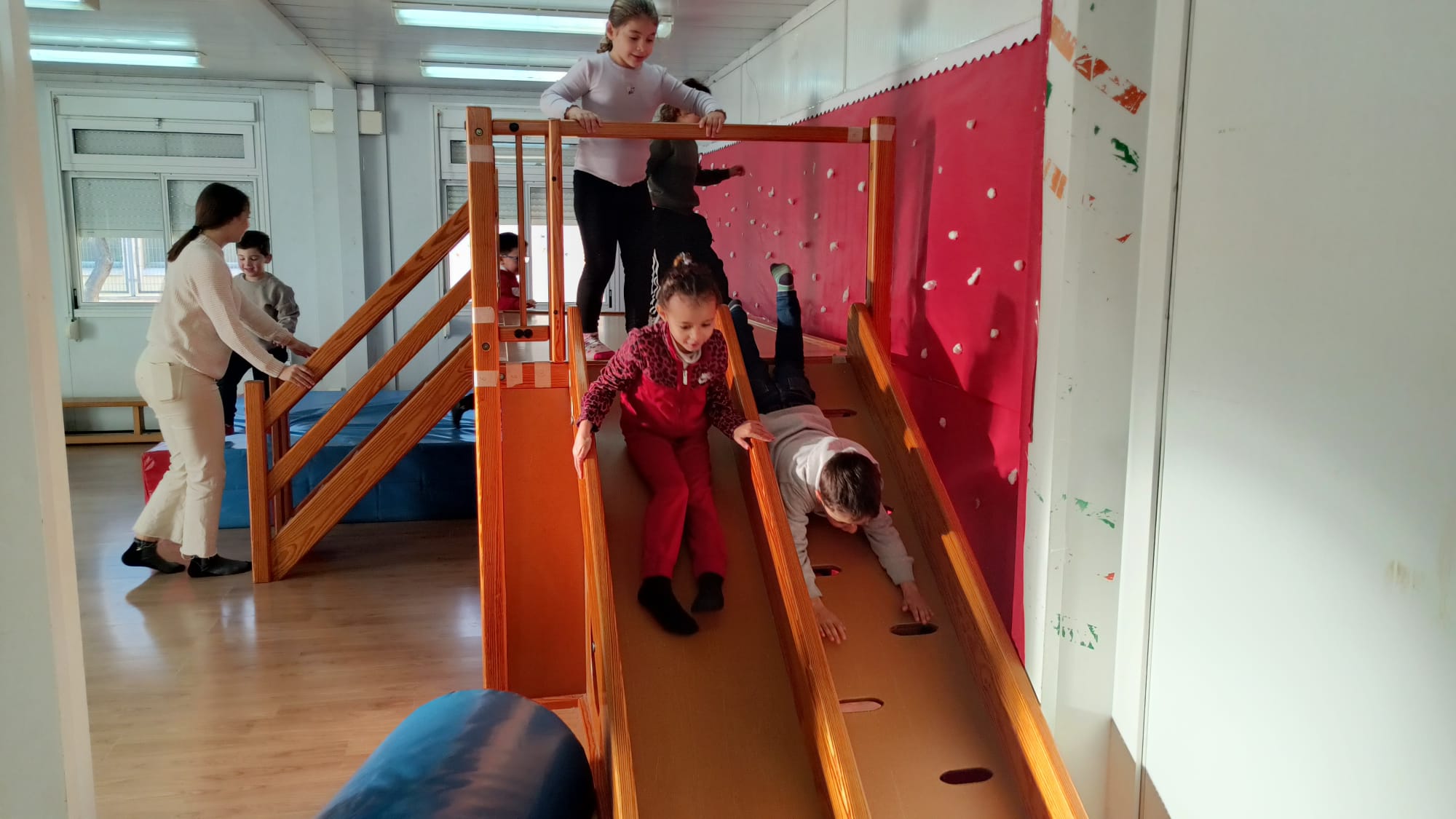 WhatsApp Image 2025-01-29 at 09.35.23 (2)