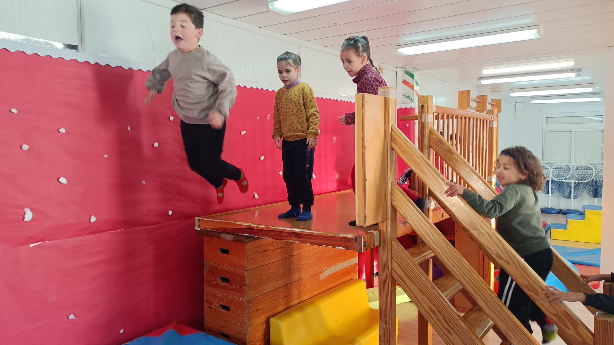 WhatsApp Image 2025-01-29 at 09.35.23 (3)