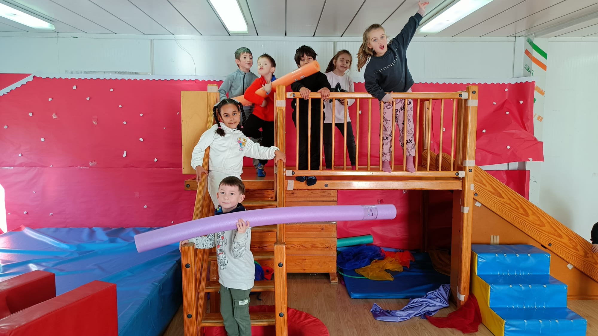 WhatsApp Image 2025-01-29 at 09.35.23