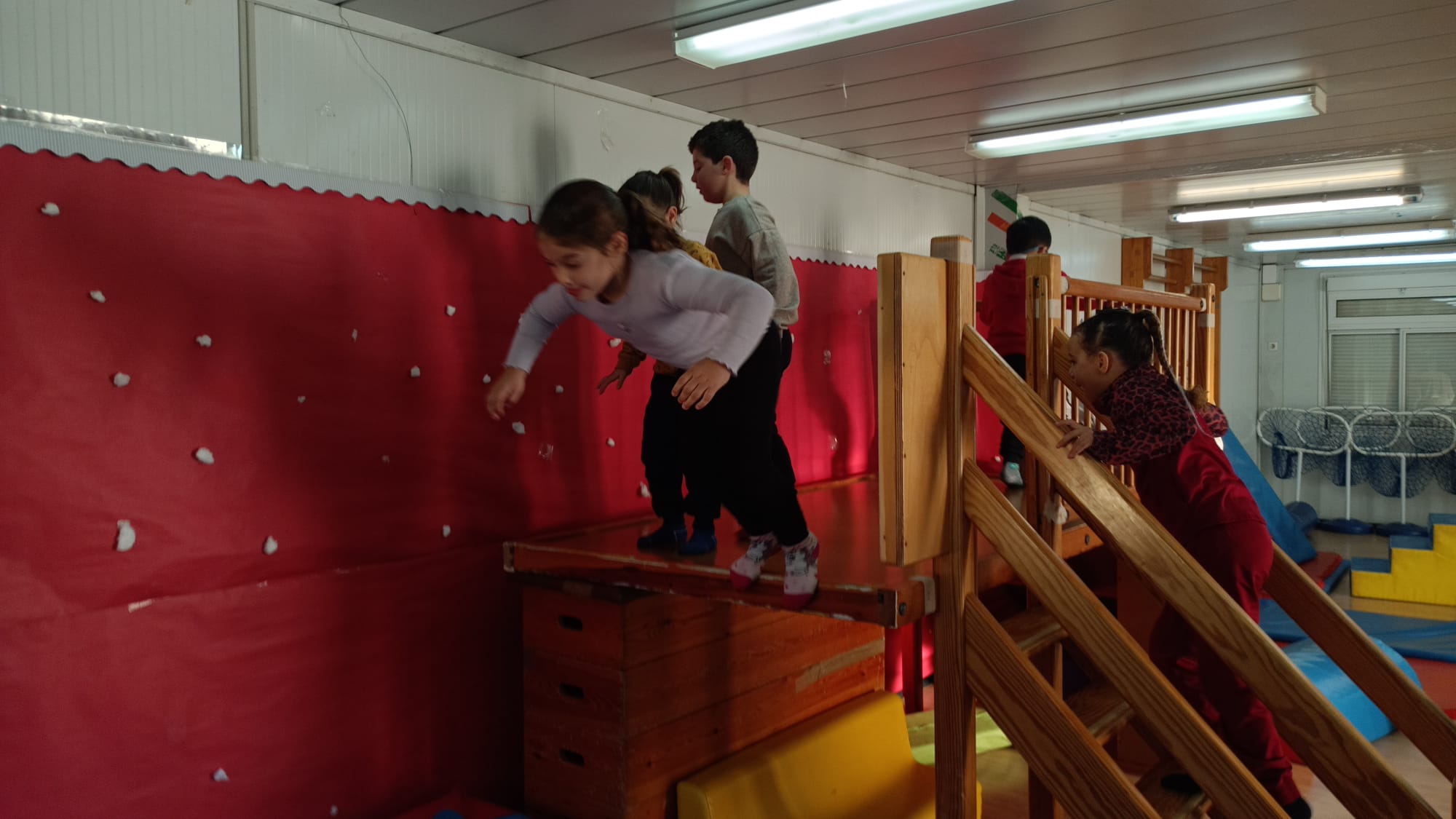 WhatsApp Image 2025-01-29 at 09.35.24