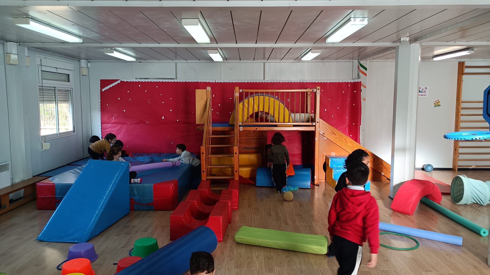 WhatsApp Image 2025-01-29 at 09.35.25 (1)