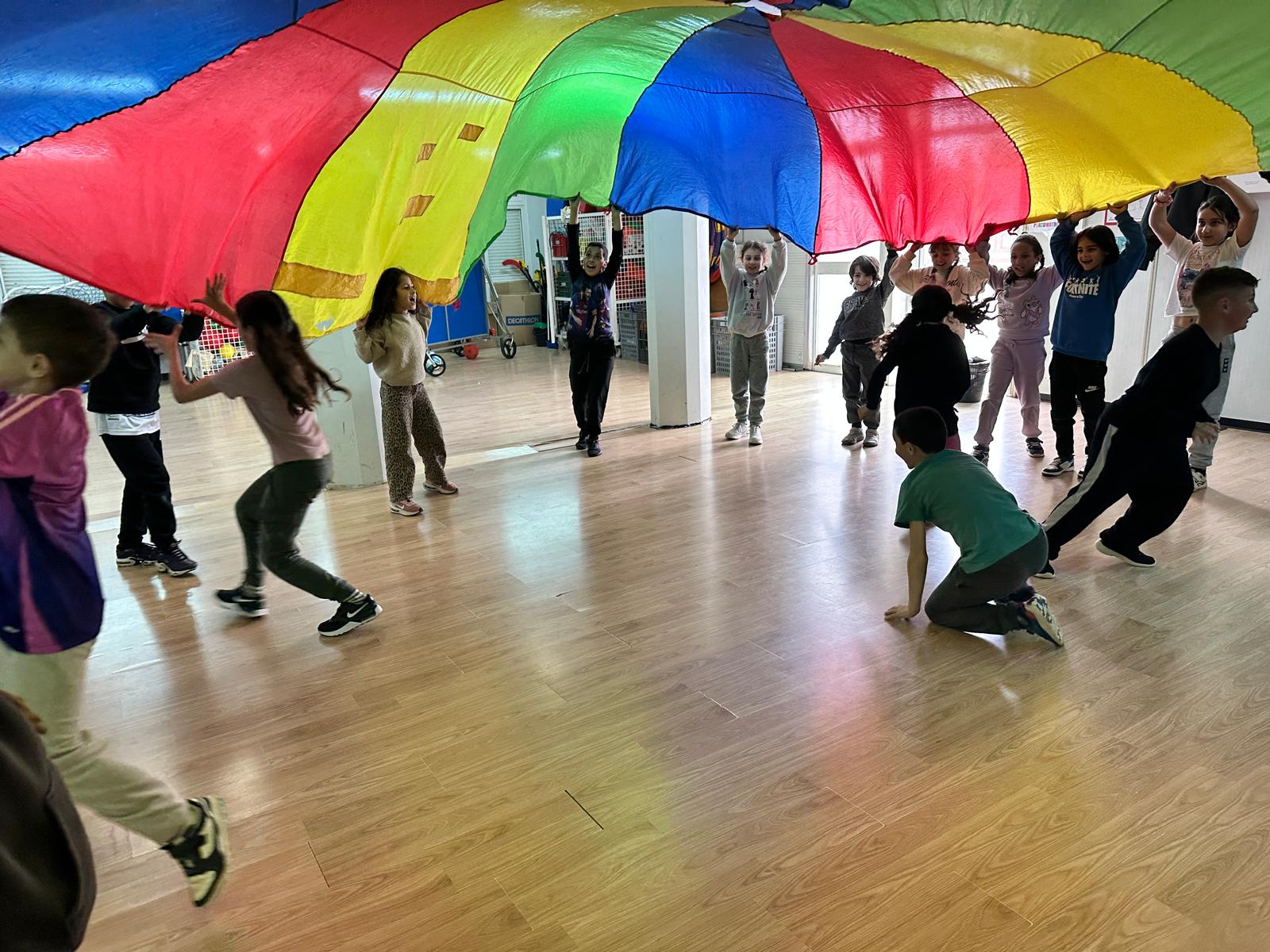 WhatsApp Image 2026-03-04 at 18.56.30 (10)