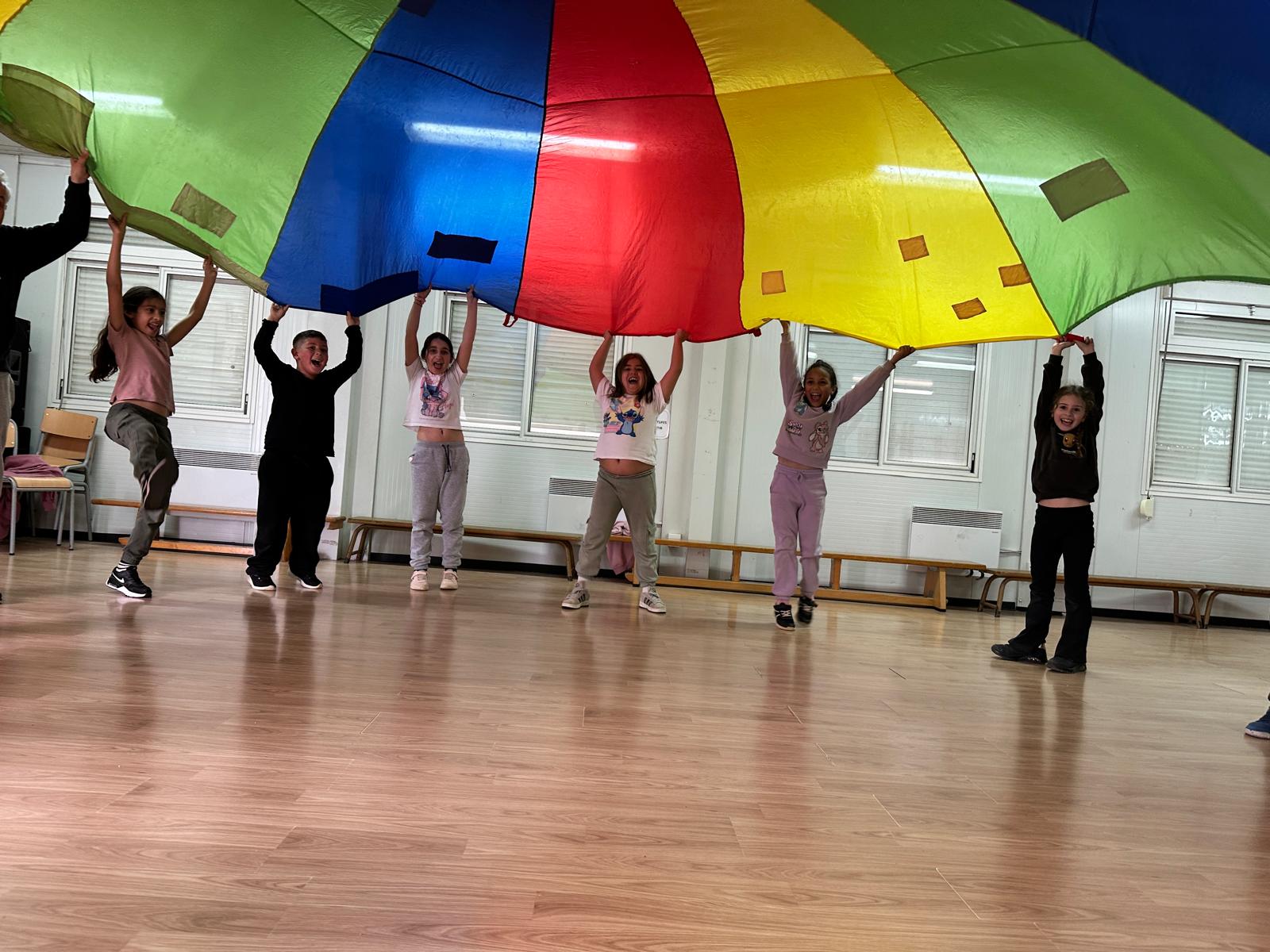 WhatsApp Image 2026-03-04 at 18.56.30 (4)