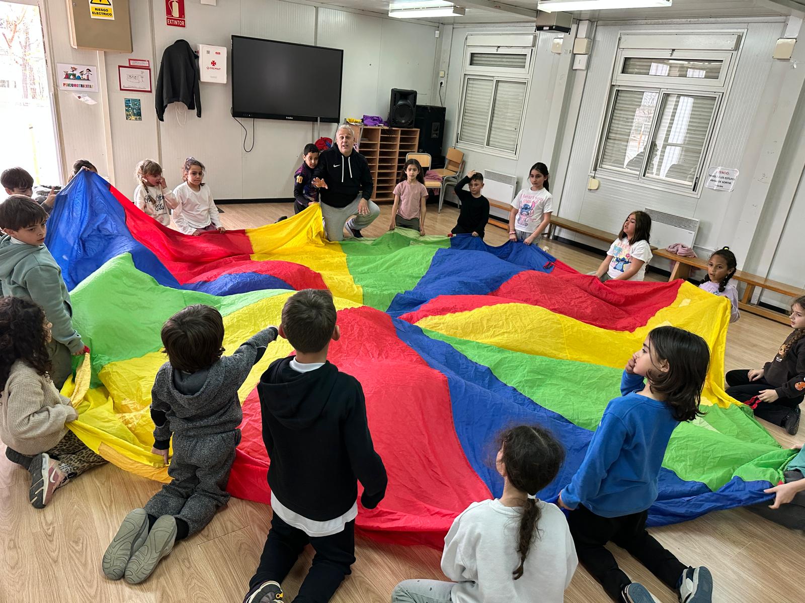 WhatsApp Image 2026-03-04 at 18.56.30 (6)