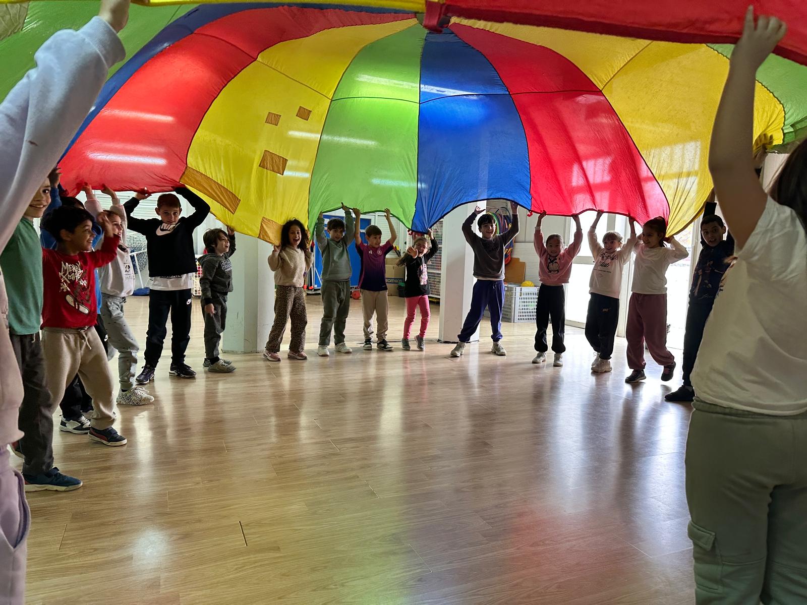 WhatsApp Image 2026-03-04 at 18.56.30