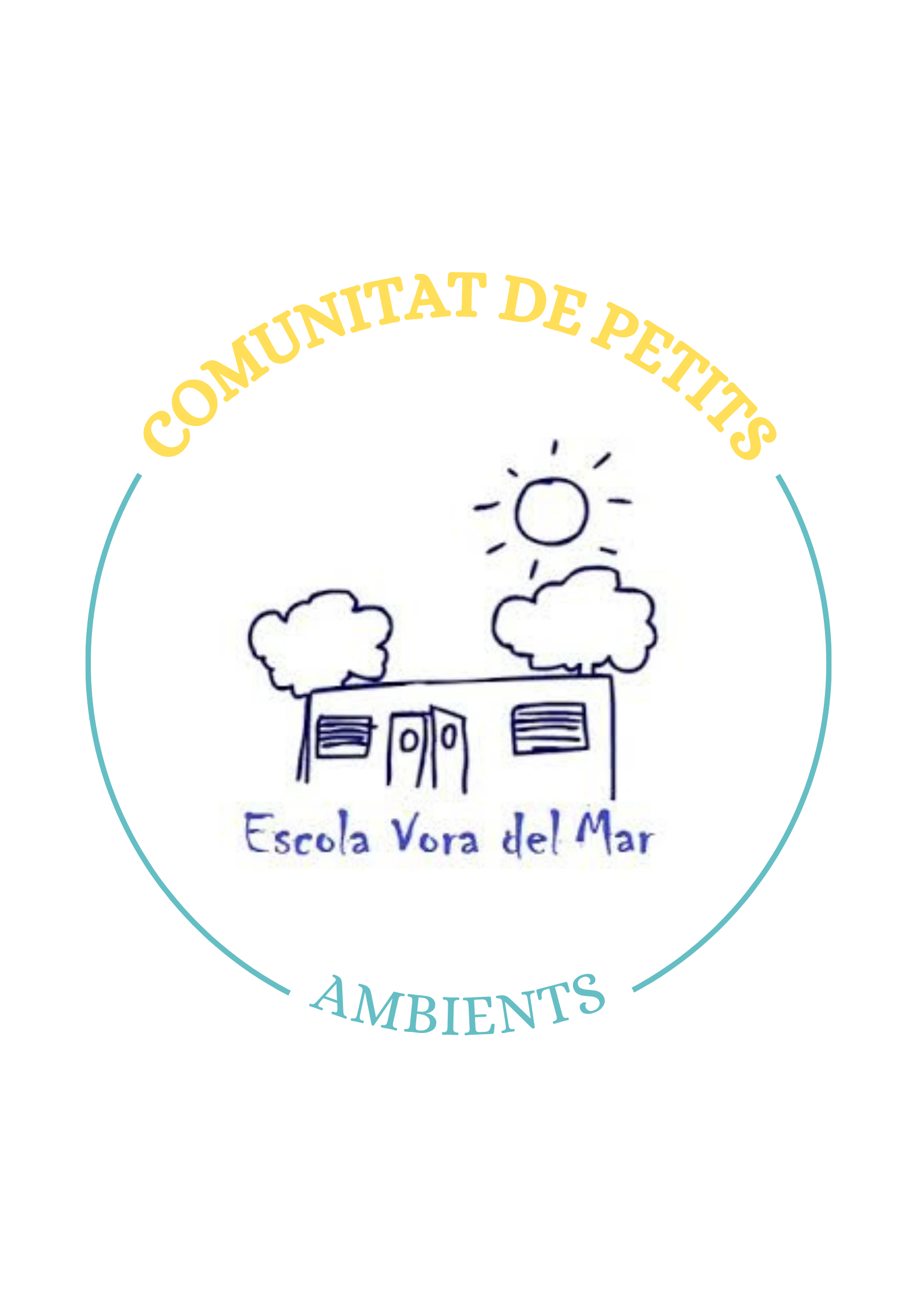 Ambients Petits