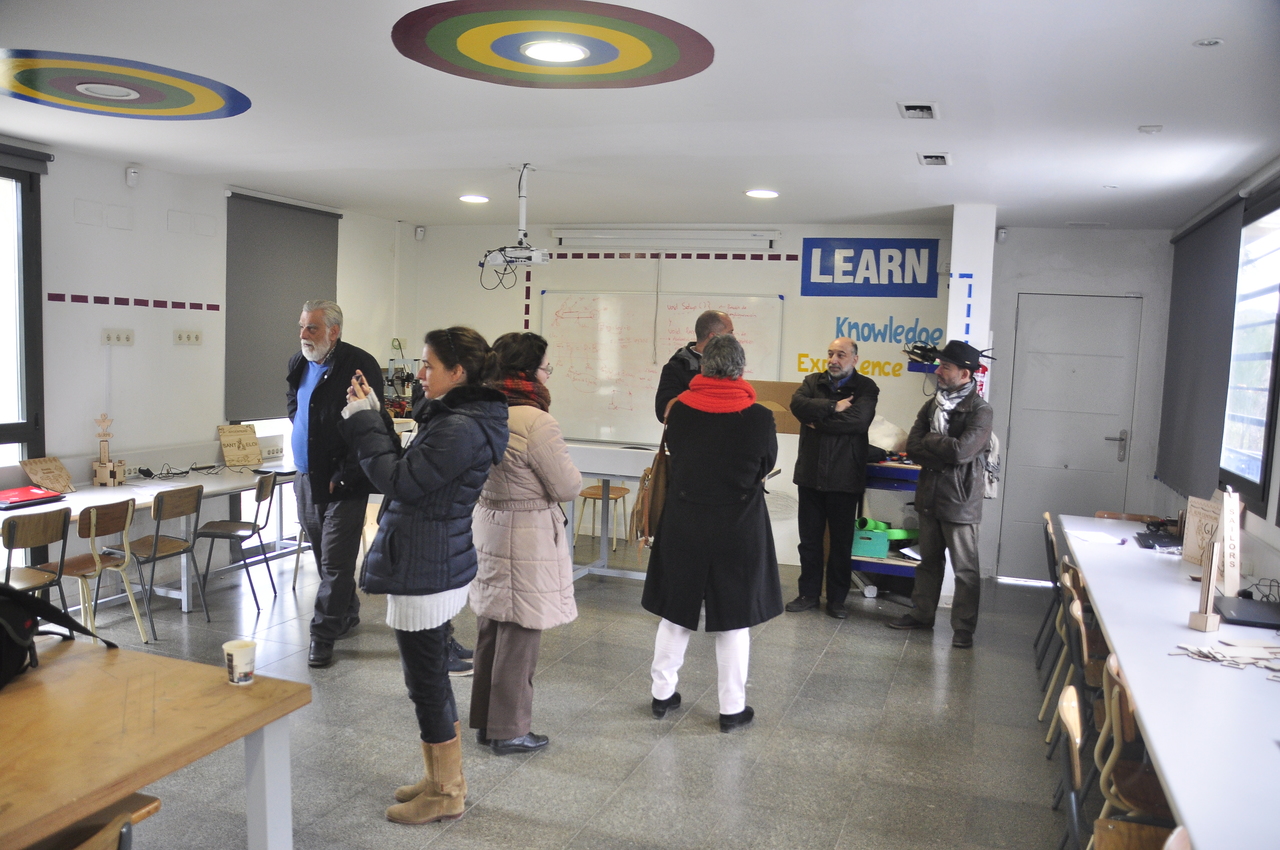 Liceu Politècnic (1)