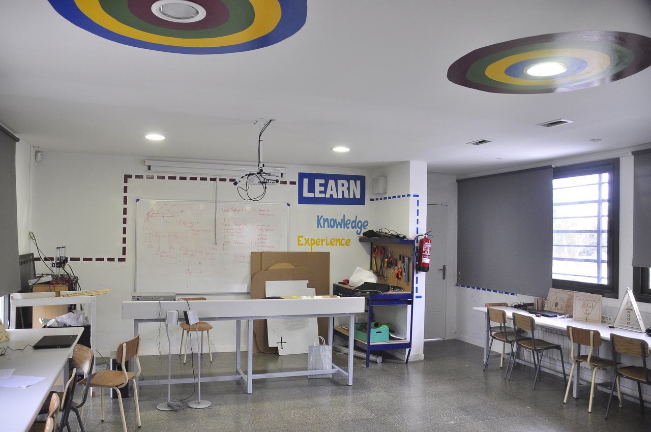 Liceu Politècnic (3)