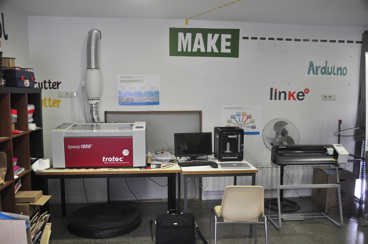 Liceu Politècnic (4)