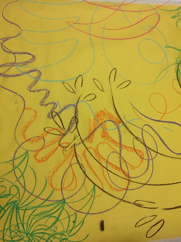 PORTADA art cos emocions