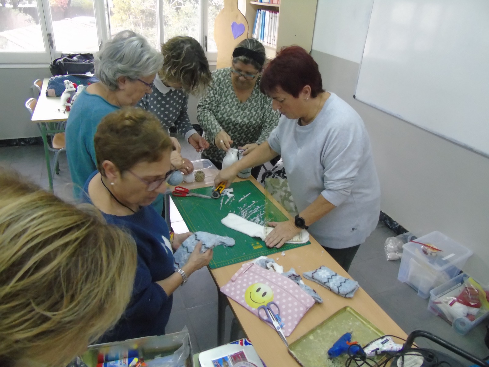 WhatsApp Image 2022-12-27 at 17.03.46 (1)