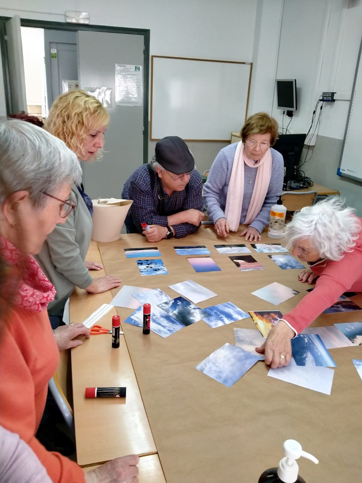 WhatsApp Image 2023-03-20 at 09.53.24 (4)