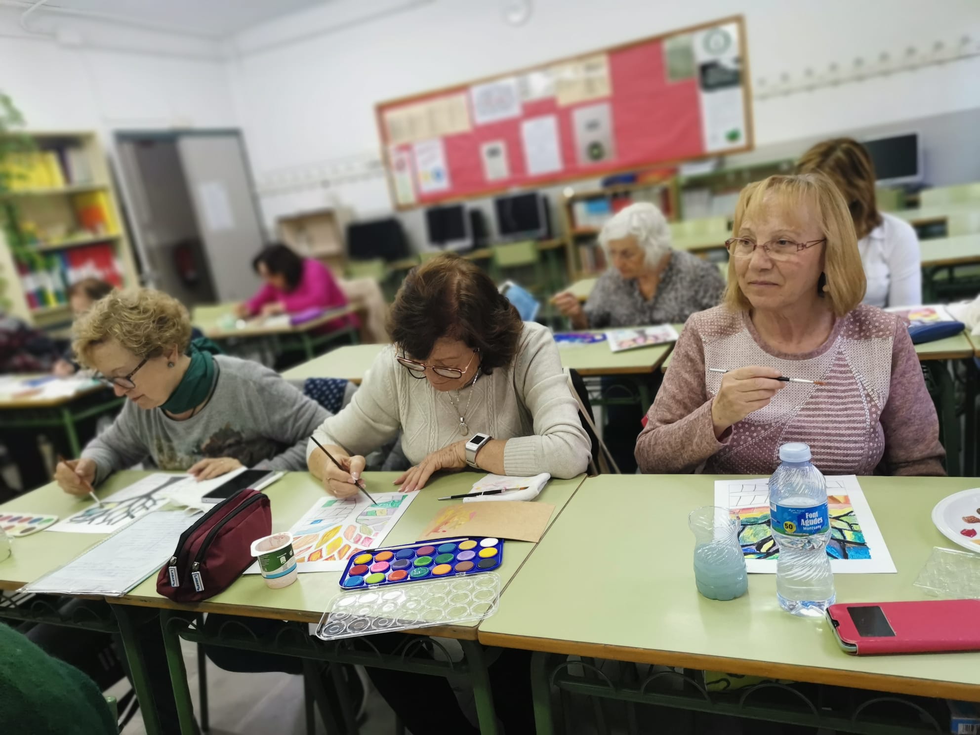 WhatsApp Image 2023-11-03 at 12.06.13 (1)