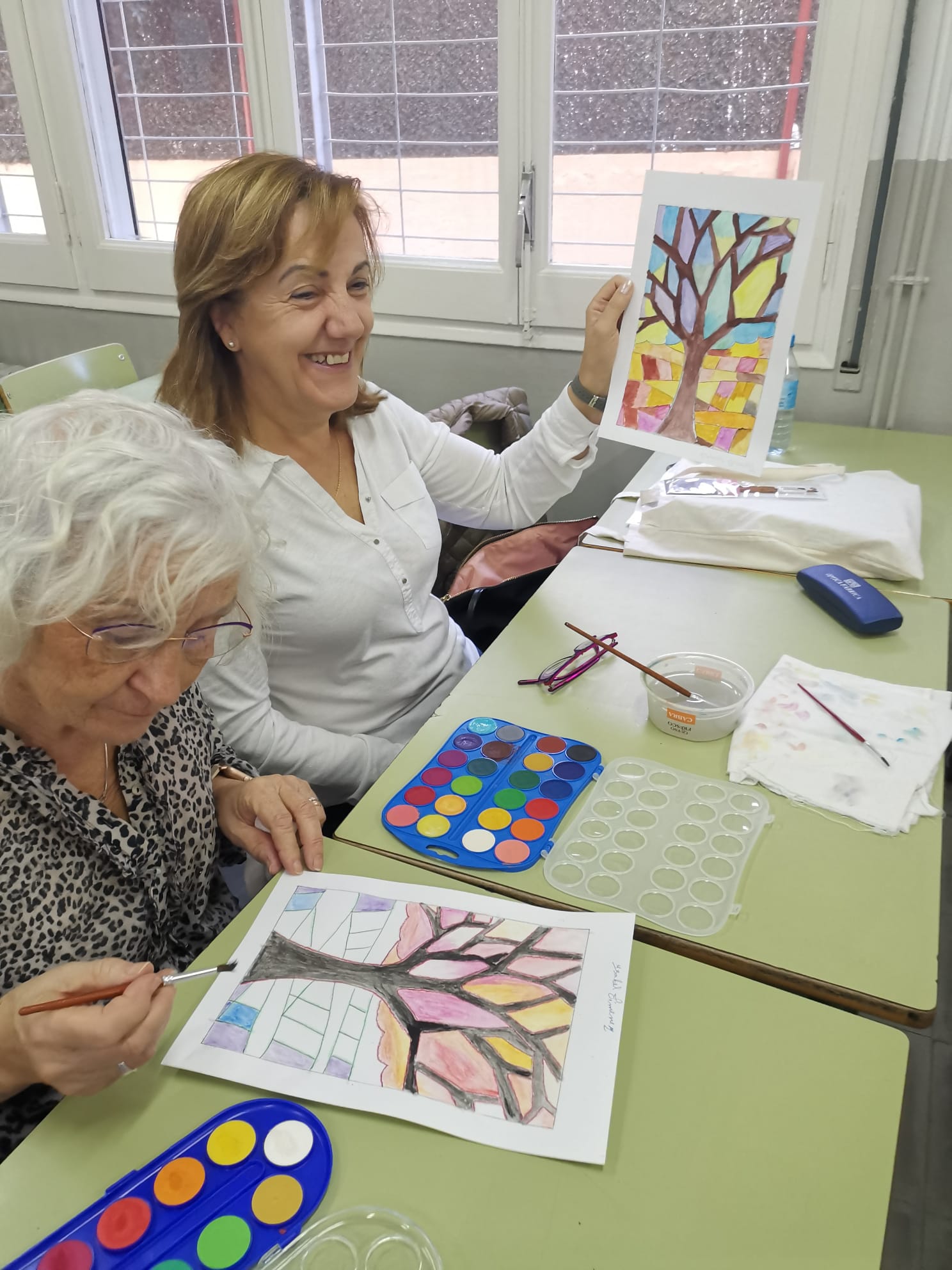 WhatsApp Image 2023-11-03 at 12.06.15