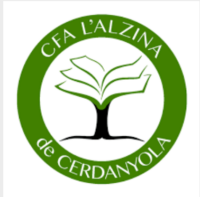 CFA L’Alzina de Cerdanyola