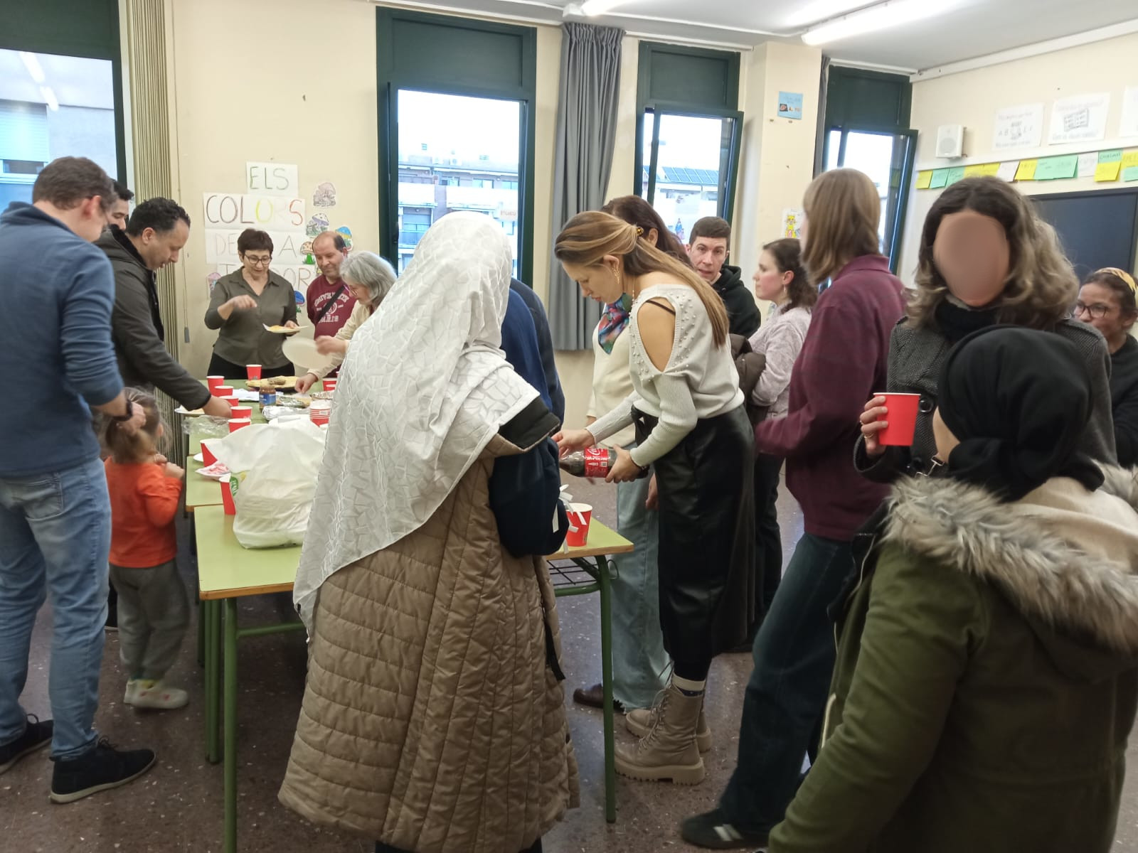 IMG-20250214-WA0006 (1)