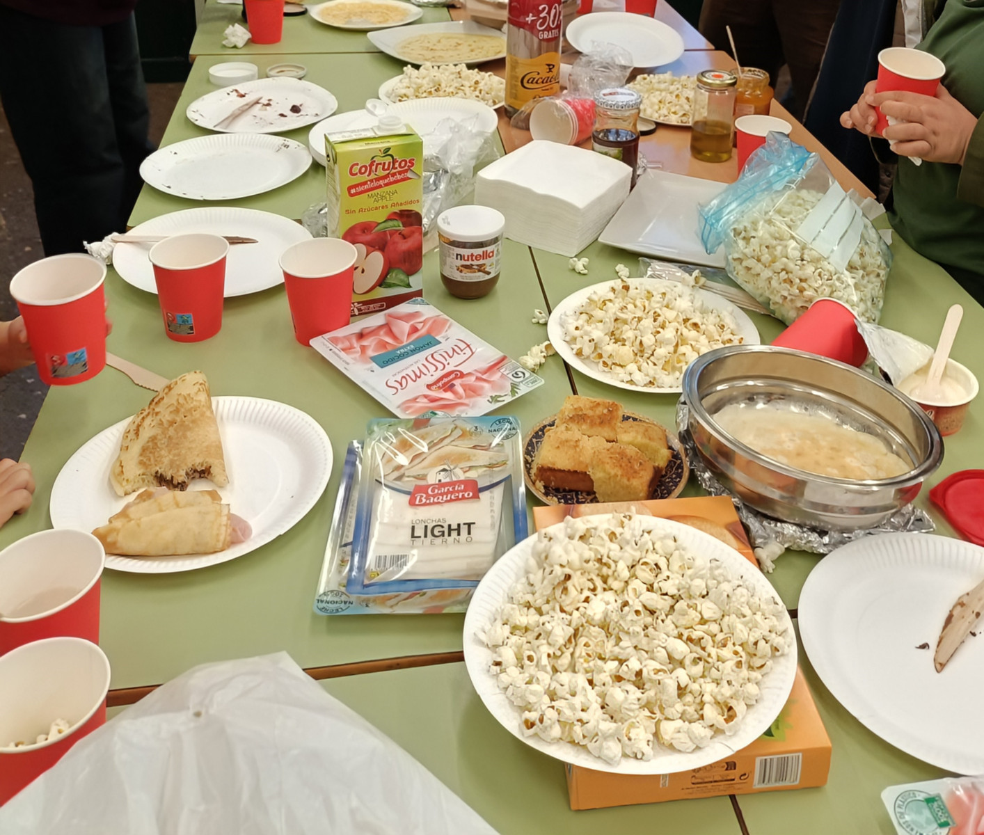 IMG20250213181546~2 (1)