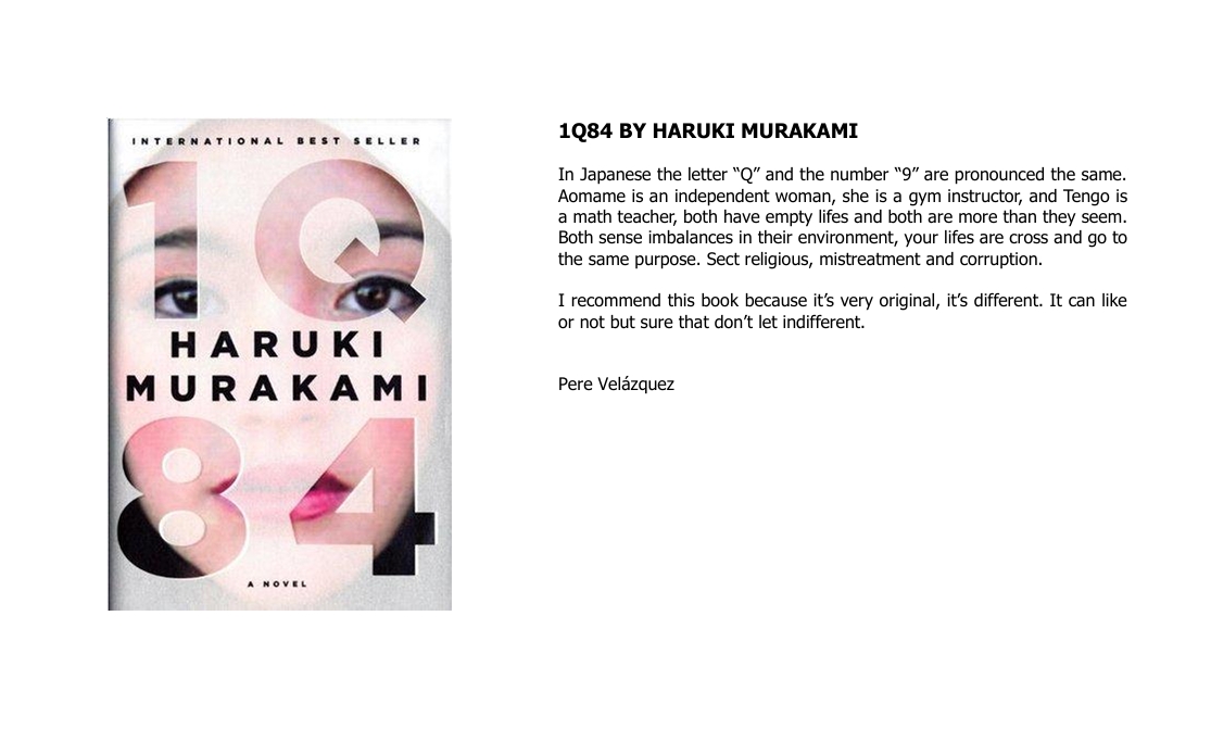 Book_Recommendation