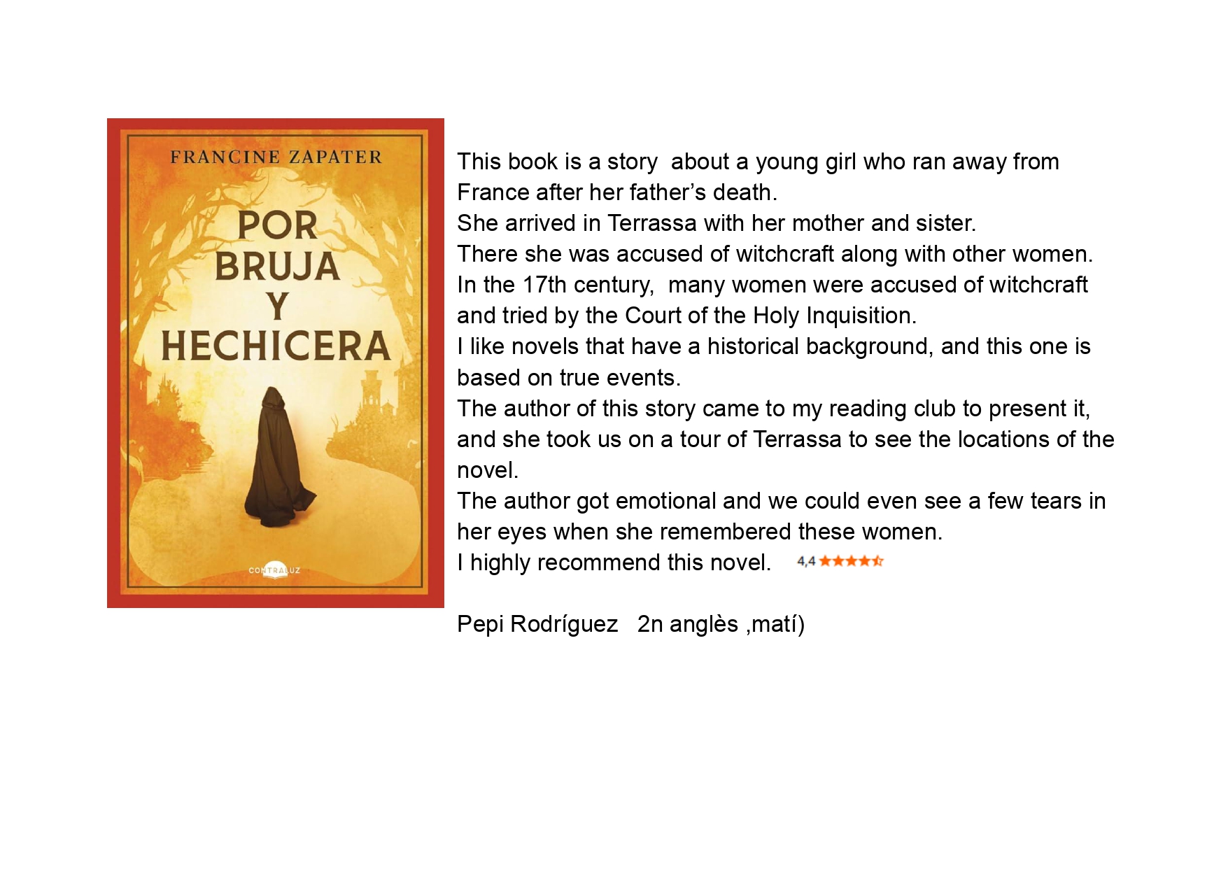 Còpia de Recomended book_page-0001