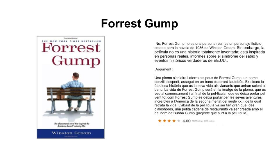 Forrest Gump_Juan_Caballero