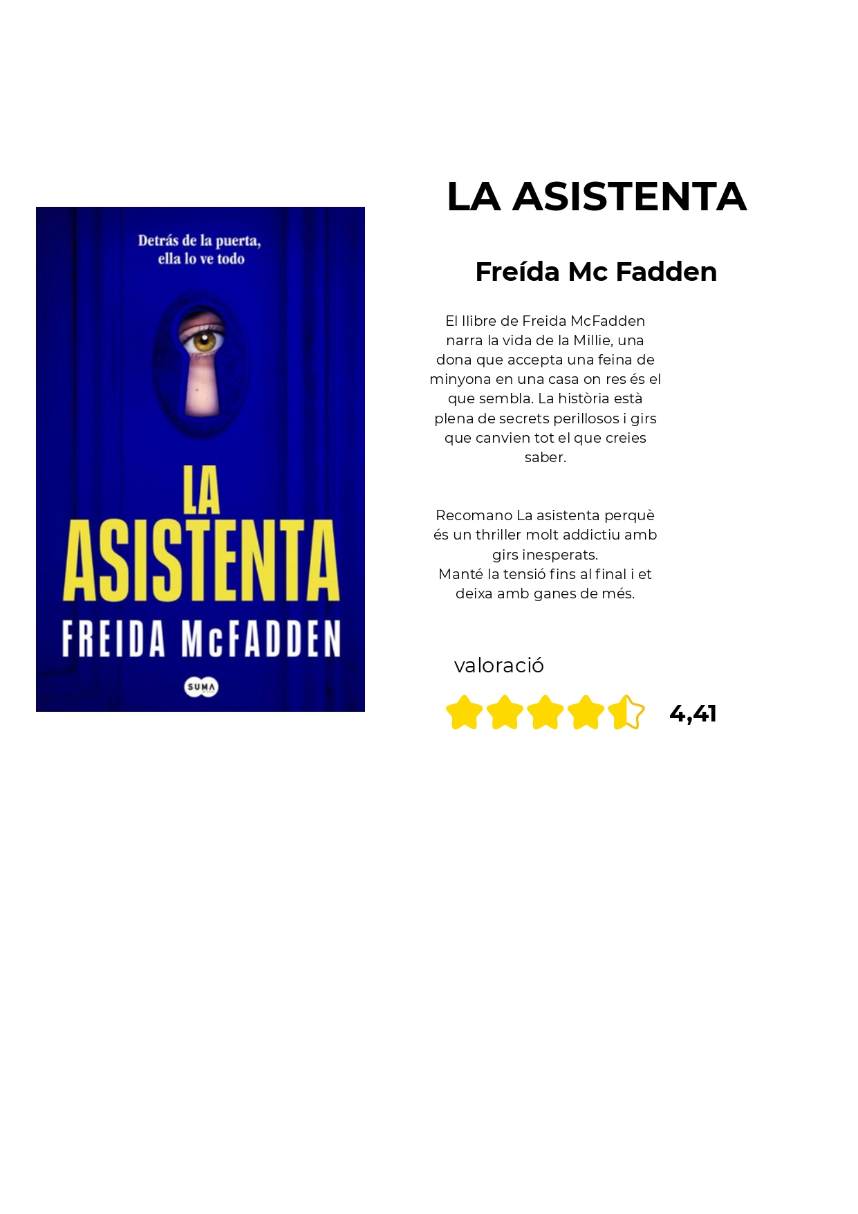 La asistenta2GES 2_page-0001
