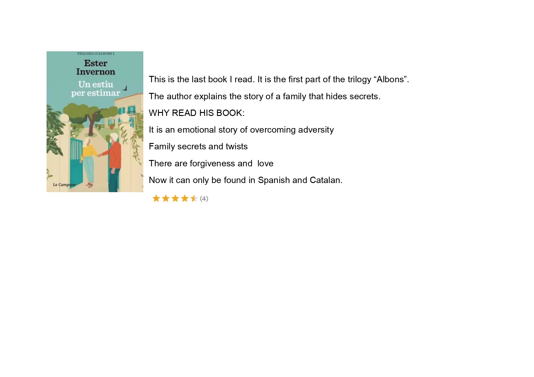 Pilar Cajaraville Diez - Book Recommendation_page-0001