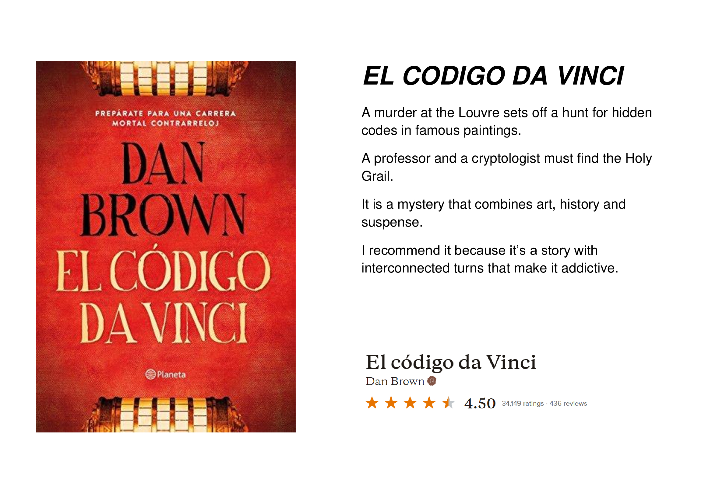 Placido-Herrero-Book-Recommendation-for-Sant-Jordi-_1_